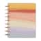 The Classic Happy Planner® Serene Shapes
